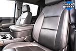 2022 Chevrolet Silverado 1500 Crew Cab 4x4 Pickup for sale #CA7381 - photo 12