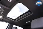 2022 Chevrolet Silverado 1500 Crew Cab 4x4 Pickup for sale #CA7381 - photo 13