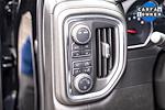 2022 Chevrolet Silverado 1500 Crew Cab 4x4 Pickup for sale #CA7381 - photo 14