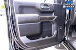 2022 Chevrolet Silverado 1500 Crew Cab 4x4 Pickup for sale #CA7381 - photo 16