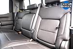 2022 Chevrolet Silverado 1500 Crew Cab 4x4 Pickup for sale #CA7381 - photo 17