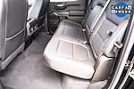 2022 Chevrolet Silverado 1500 Crew Cab 4x4 Pickup for sale #CA7381 - photo 19