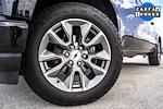 2022 Chevrolet Silverado 1500 Crew Cab 4x4 Pickup for sale #CA7381 - photo 3