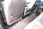 2022 Chevrolet Silverado 1500 Crew Cab 4x4 Pickup for sale #CA7381 - photo 20