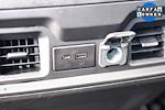 2022 Chevrolet Silverado 1500 Crew Cab 4x4 Pickup for sale #CA7381 - photo 21