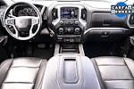 2022 Chevrolet Silverado 1500 Crew Cab 4x4 Pickup for sale #CA7381 - photo 22