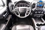 2022 Chevrolet Silverado 1500 Crew Cab 4x4 Pickup for sale #CA7381 - photo 23