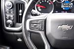 2022 Chevrolet Silverado 1500 Crew Cab 4x4 Pickup for sale #CA7381 - photo 25