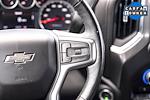 2022 Chevrolet Silverado 1500 Crew Cab 4x4 Pickup for sale #CA7381 - photo 26