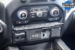2022 Chevrolet Silverado 1500 Crew Cab 4x4 Pickup for sale #CA7381 - photo 28