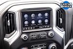 2022 Chevrolet Silverado 1500 Crew Cab 4x4 Pickup for sale #CA7381 - photo 29