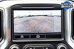 2022 Chevrolet Silverado 1500 Crew Cab 4x4 Pickup for sale #CA7381 - photo 30