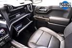 2022 Chevrolet Silverado 1500 Crew Cab 4x4 Pickup for sale #CA7381 - photo 31