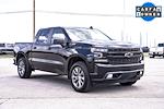 2022 Chevrolet Silverado 1500 Crew Cab 4x4 Pickup for sale #CA7381 - photo 5