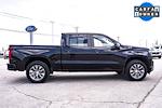 2022 Chevrolet Silverado 1500 Crew Cab 4x4 Pickup for sale #CA7381 - photo 6