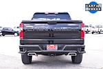 2022 Chevrolet Silverado 1500 Crew Cab 4x4 Pickup for sale #CA7381 - photo 8