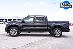 2022 Chevrolet Silverado 1500 Crew Cab 4x4 Pickup for sale #CA7381 - photo 9