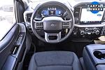 2024 Ford F-150 SuperCrew Cab 4WD Pickup for sale #CA7382 - photo 17