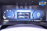 2024 Ford F-150 SuperCrew Cab 4WD Pickup for sale #CA7382 - photo 21