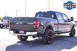 2024 Ford F-150 SuperCrew Cab 4WD Pickup for sale #CA7382 - photo 6