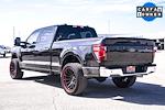 2024 Ford F-150 SuperCrew Cab 4WD Pickup for sale #CA7382 - photo 8