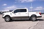 2021 Ford F-150 SuperCrew Cab 4WD Pickup for sale #CA7383 - photo 10