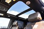 2021 Ford F-150 SuperCrew Cab 4WD Pickup for sale #CA7383 - photo 11