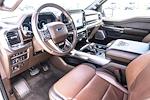 2021 Ford F-150 SuperCrew Cab 4WD Pickup for sale #CA7383 - photo 12