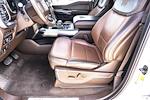 2021 Ford F-150 SuperCrew Cab 4WD Pickup for sale #CA7383 - photo 13