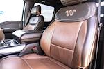 2021 Ford F-150 SuperCrew Cab 4WD Pickup for sale #CA7383 - photo 14