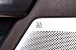 2021 Ford F-150 SuperCrew Cab 4WD Pickup for sale #CA7383 - photo 15