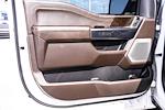 2021 Ford F-150 SuperCrew Cab 4WD Pickup for sale #CA7383 - photo 17