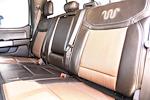 2021 Ford F-150 SuperCrew Cab 4WD Pickup for sale #CA7383 - photo 18