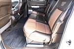 2021 Ford F-150 SuperCrew Cab 4WD Pickup for sale #CA7383 - photo 19