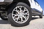 2021 Ford F-150 SuperCrew Cab 4WD Pickup for sale #CA7383 - photo 3
