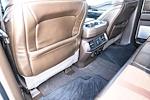 2021 Ford F-150 SuperCrew Cab 4WD Pickup for sale #CA7383 - photo 20