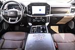2021 Ford F-150 SuperCrew Cab 4WD Pickup for sale #CA7383 - photo 22