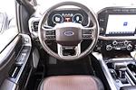 2021 Ford F-150 SuperCrew Cab 4WD Pickup for sale #CA7383 - photo 23