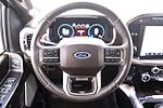 2021 Ford F-150 SuperCrew Cab 4WD Pickup for sale #CA7383 - photo 24
