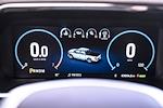 2021 Ford F-150 SuperCrew Cab 4WD Pickup for sale #CA7383 - photo 27