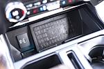 2021 Ford F-150 SuperCrew Cab 4WD Pickup for sale #CA7383 - photo 28