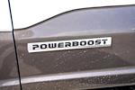 2021 Ford F-150 SuperCrew Cab 4WD Pickup for sale #CA7383 - photo 4