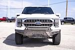 2021 Ford F-150 SuperCrew Cab 4WD Pickup for sale #CA7383 - photo 5