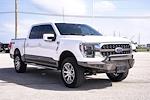 2021 Ford F-150 SuperCrew Cab 4WD Pickup for sale #CA7383 - photo 6