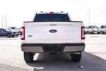 2021 Ford F-150 SuperCrew Cab 4WD Pickup for sale #CA7383 - photo 9
