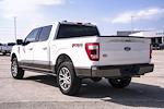 2021 Ford F-150 SuperCrew Cab 4WD Pickup for sale #CA7383 - photo 2