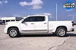 2023 Chevrolet Silverado 1500 Crew Cab 4WD Pickup for sale #CA7385 - photo 11