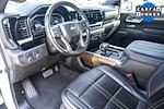 2023 Chevrolet Silverado 1500 Crew Cab 4WD Pickup for sale #CA7385 - photo 12