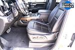 2023 Chevrolet Silverado 1500 Crew Cab 4WD Pickup for sale #CA7385 - photo 13