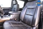 2023 Chevrolet Silverado 1500 Crew Cab 4WD Pickup for sale #CA7385 - photo 14
